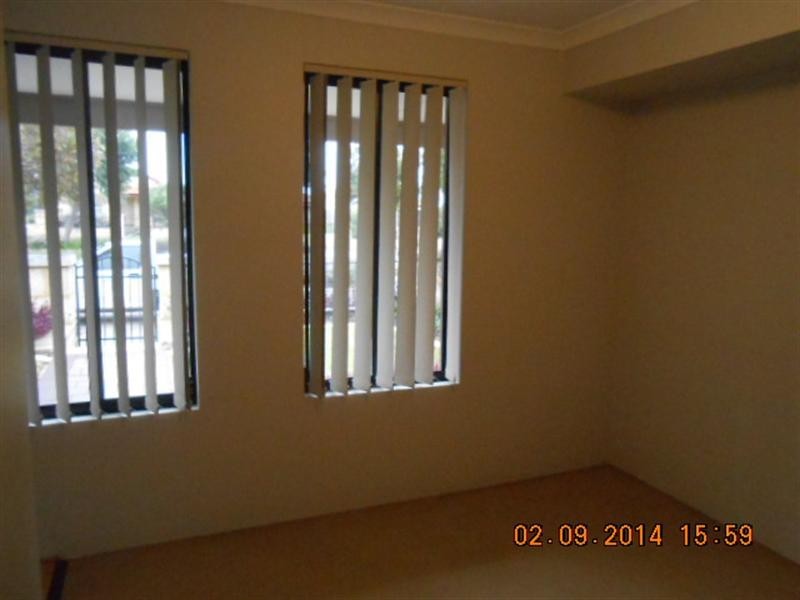 6 Dunrobin Drive, Ellenbrook WA 6069