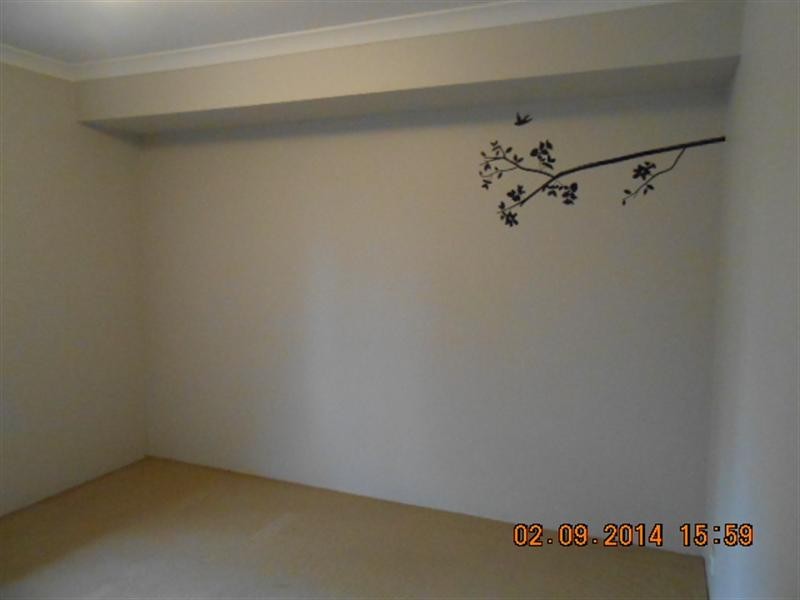 6 Dunrobin Drive, Ellenbrook WA 6069