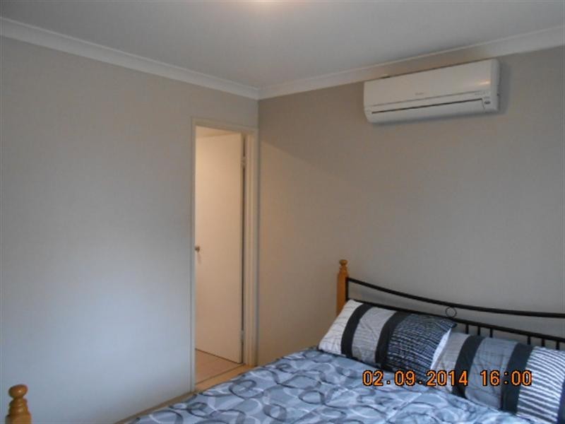 6 Dunrobin Drive, Ellenbrook WA 6069
