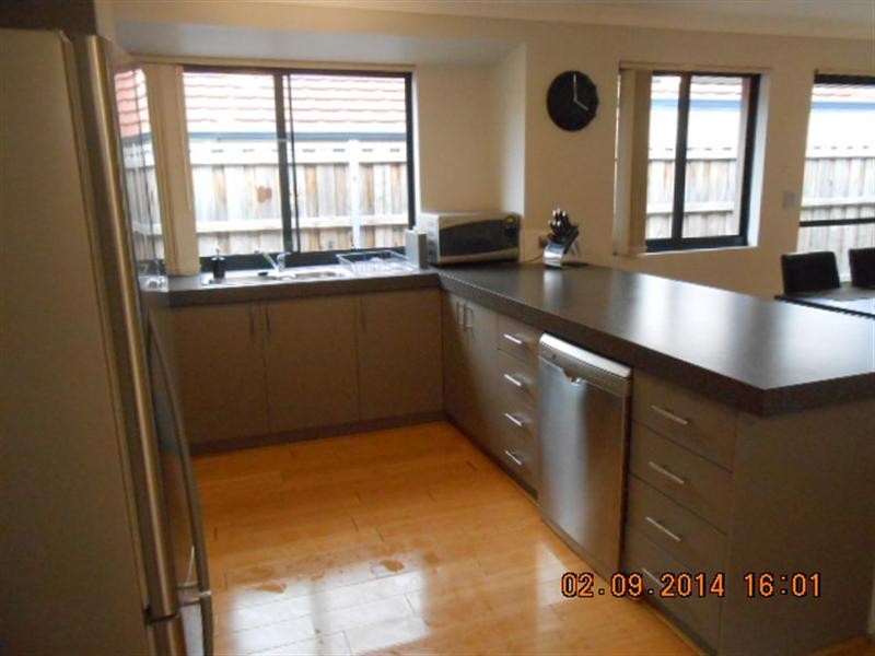 6 Dunrobin Drive, Ellenbrook WA 6069