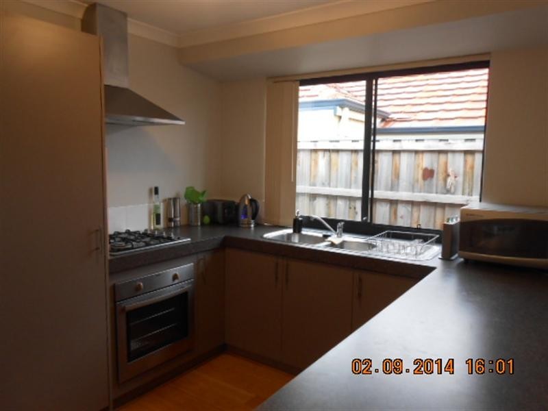 6 Dunrobin Drive, Ellenbrook WA 6069