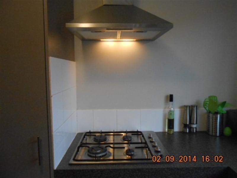 6 Dunrobin Drive, Ellenbrook WA 6069