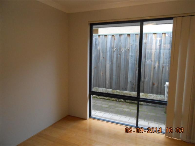 6 Dunrobin Drive, Ellenbrook WA 6069