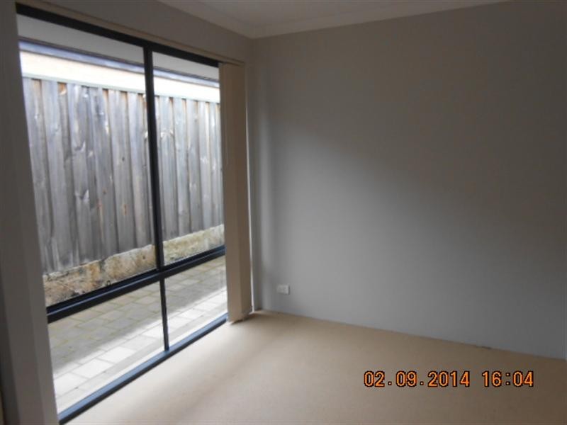 6 Dunrobin Drive, Ellenbrook WA 6069