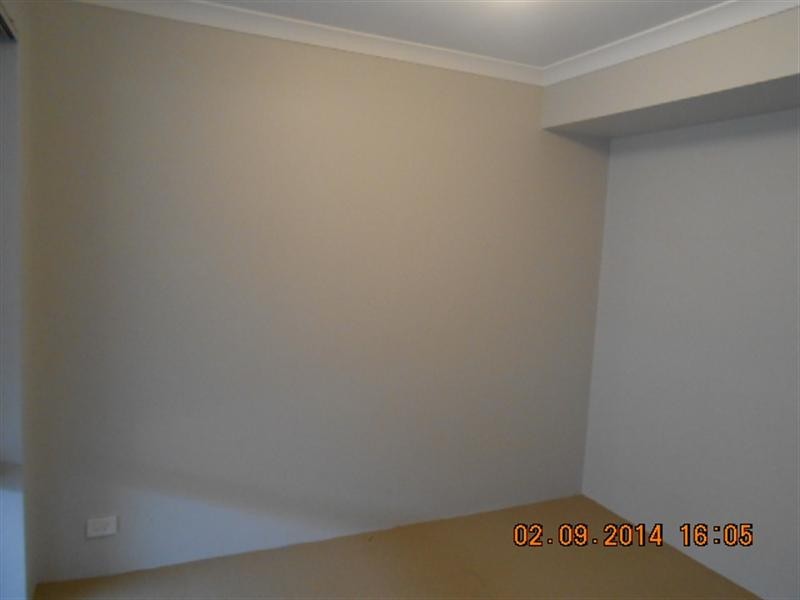 6 Dunrobin Drive, Ellenbrook WA 6069