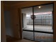 6 Dunrobin Drive, Ellenbrook WA 6069