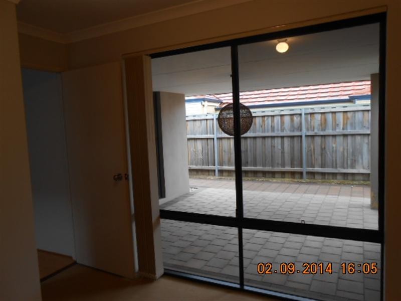 6 Dunrobin Drive, Ellenbrook WA 6069