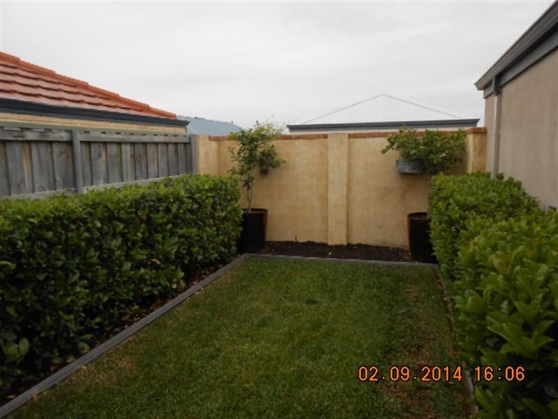 6 Dunrobin Drive, Ellenbrook WA 6069