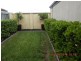 6 Dunrobin Drive, Ellenbrook WA 6069