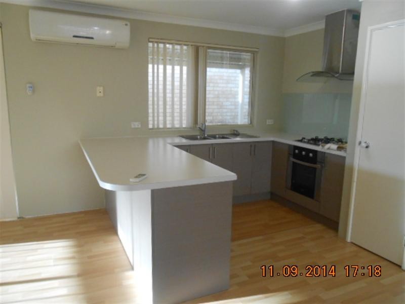 41 Thundelarra Avenue, Ellenbrook WA 6069