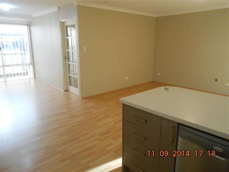 41 Thundelarra Avenue, Ellenbrook WA 6069