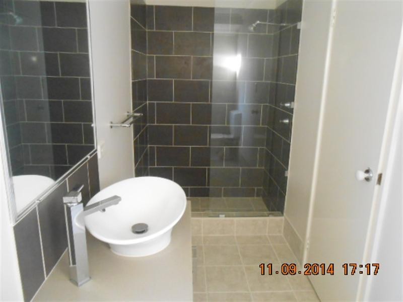 41 Thundelarra Avenue, Ellenbrook WA 6069