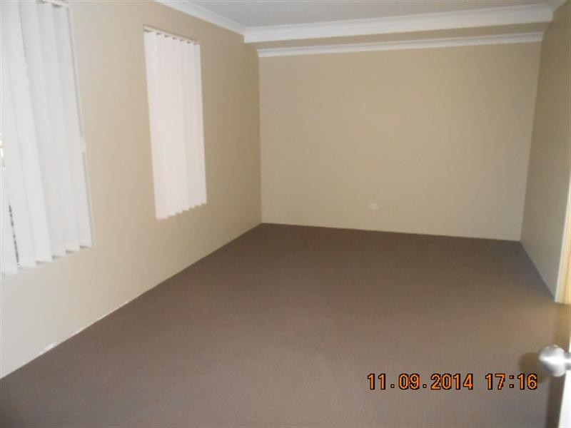 41 Thundelarra Avenue, Ellenbrook WA 6069