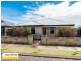 7 Strathmore Parkway, Ellenbrook WA 6069