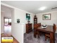 7 Strathmore Parkway, Ellenbrook WA 6069