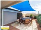 7 Strathmore Parkway, Ellenbrook WA 6069