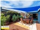 7 Strathmore Parkway, Ellenbrook WA 6069