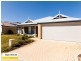 7 Huntly Avenue, Butler WA 6036