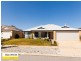 7 Huntly Avenue, Butler WA 6036