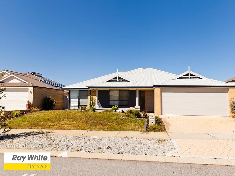 7 Huntly Avenue, Butler WA 6036