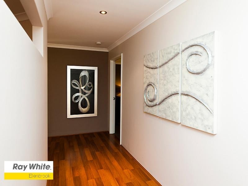 7 Huntly Avenue, Butler WA 6036