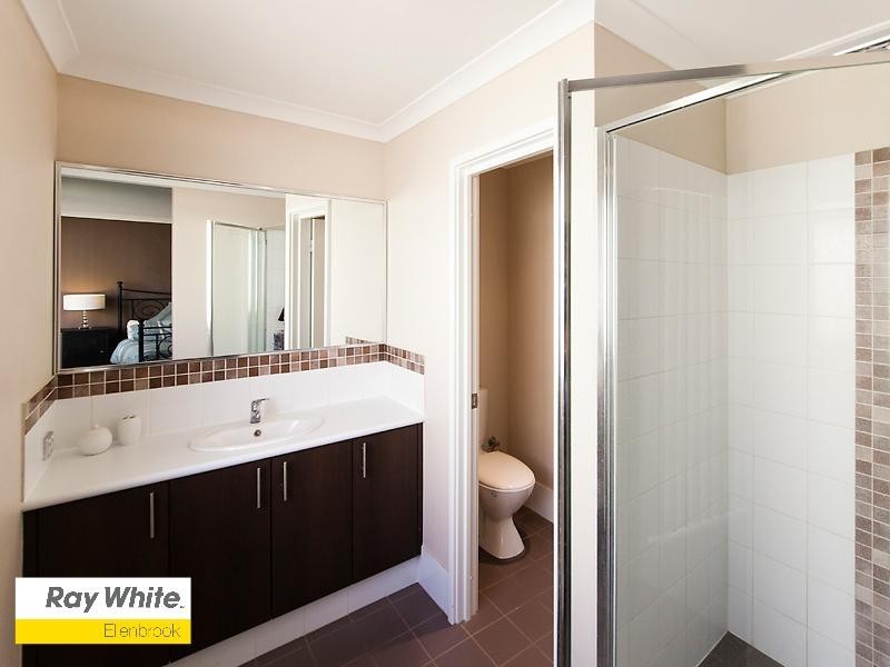 7 Huntly Avenue, Butler WA 6036