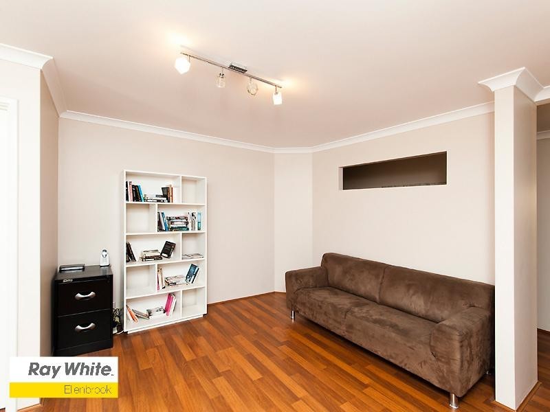 7 Huntly Avenue, Butler WA 6036