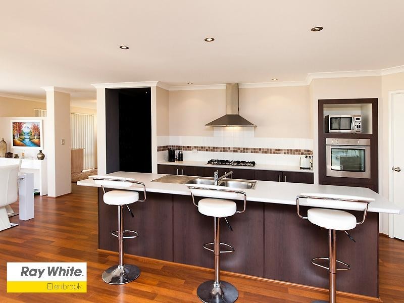 7 Huntly Avenue, Butler WA 6036