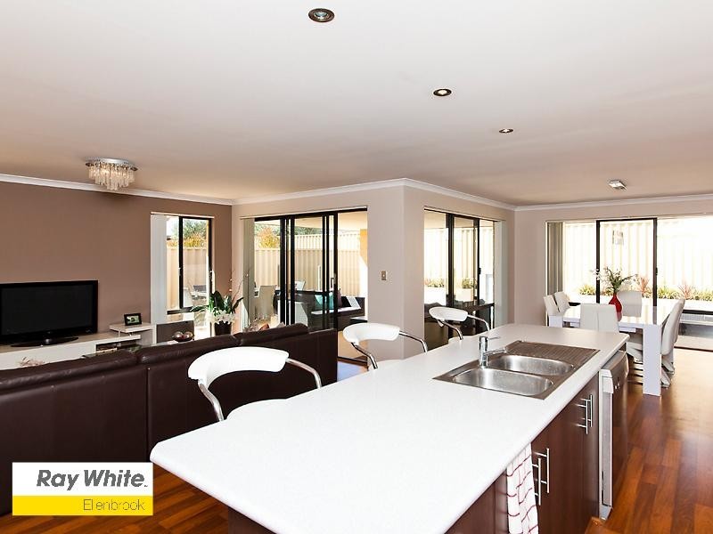 7 Huntly Avenue, Butler WA 6036