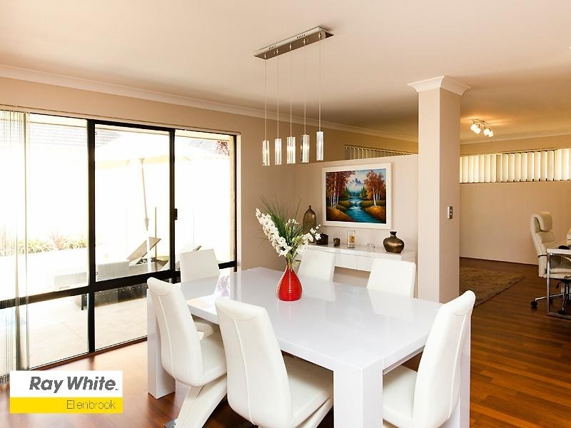 7 Huntly Avenue, Butler WA 6036