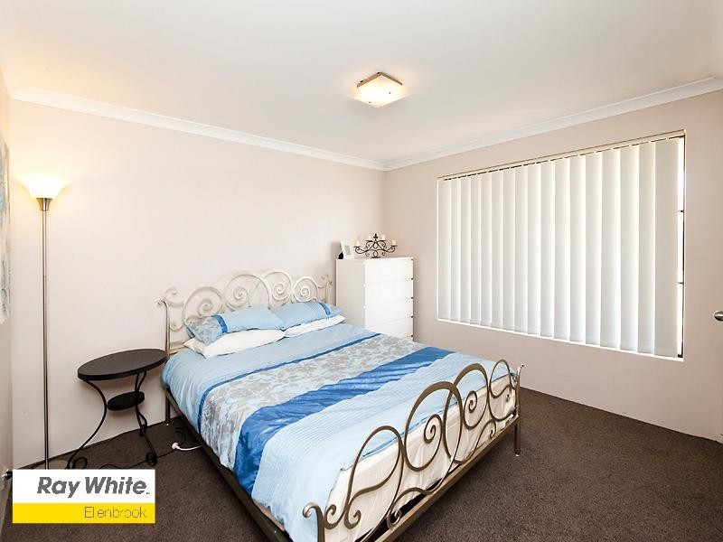 7 Huntly Avenue, Butler WA 6036