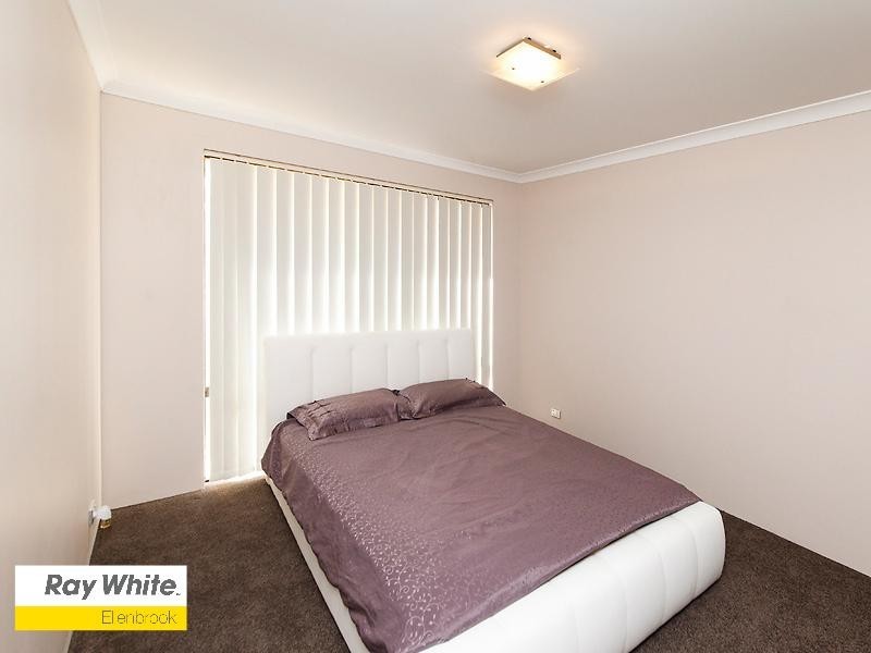 7 Huntly Avenue, Butler WA 6036