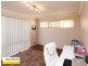 7 Huntly Avenue, Butler WA 6036