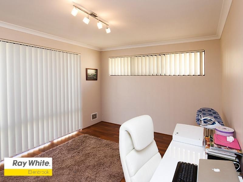 7 Huntly Avenue, Butler WA 6036