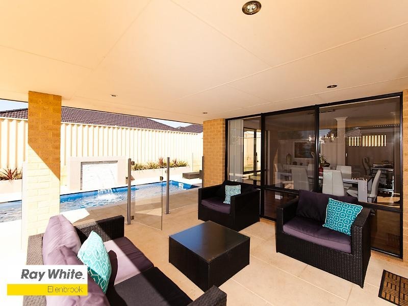 7 Huntly Avenue, Butler WA 6036