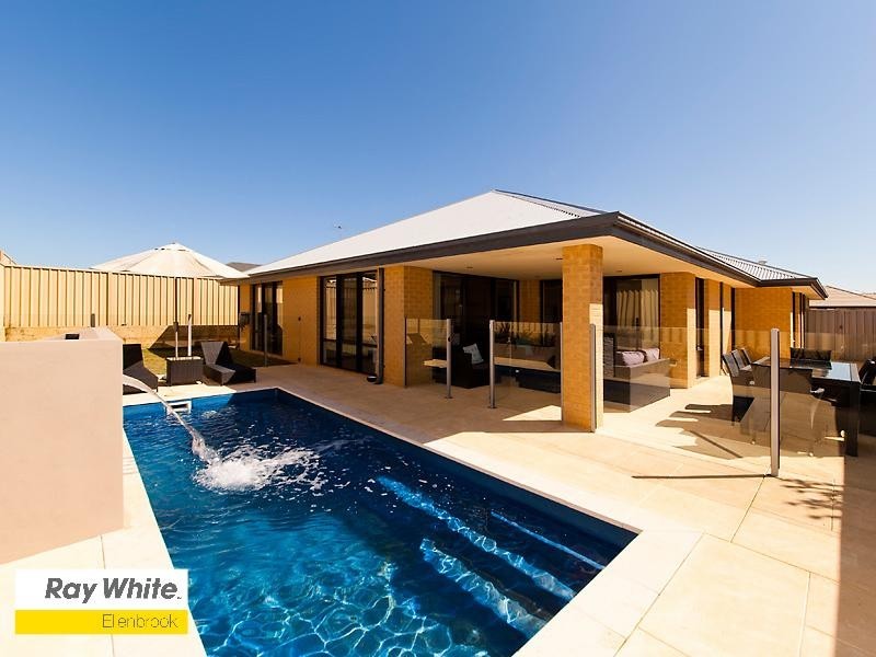 7 Huntly Avenue, Butler WA 6036