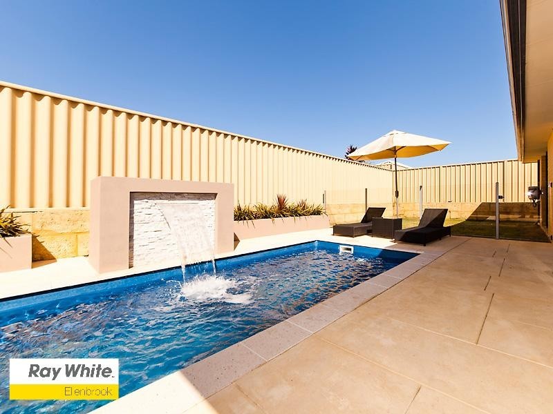 7 Huntly Avenue, Butler WA 6036