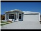 5 Palomino Prom, The Vines WA 6069