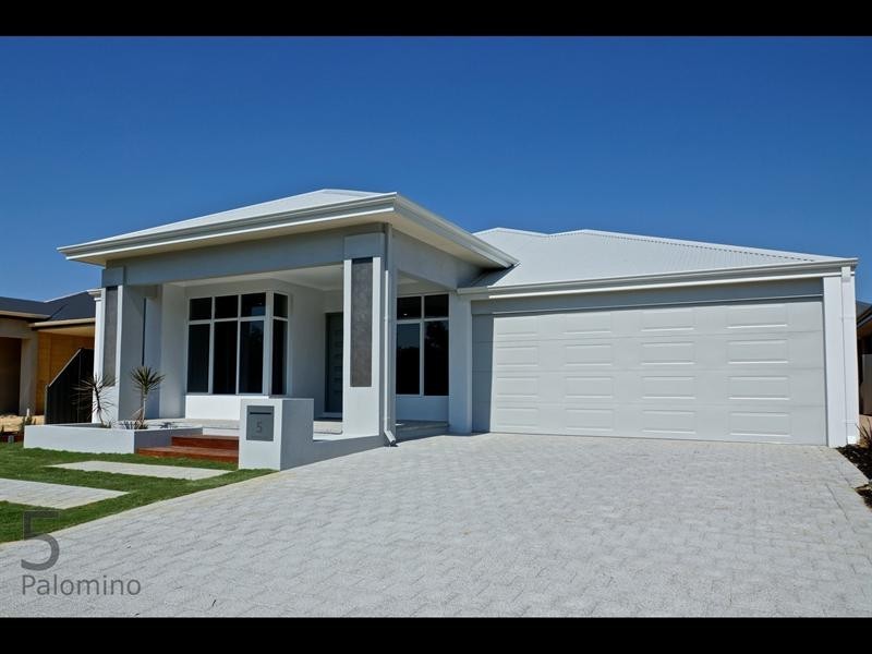 5 Palomino Prom, The Vines WA 6069