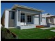 5 Palomino Prom, The Vines WA 6069