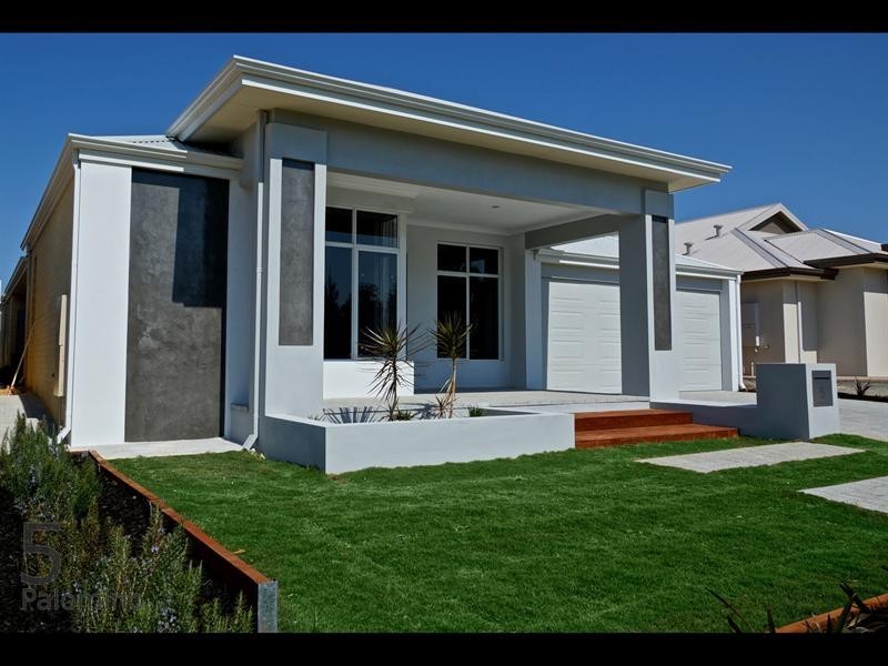 5 Palomino Prom, The Vines WA 6069