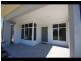 5 Palomino Prom, The Vines WA 6069