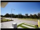 5 Palomino Prom, The Vines WA 6069