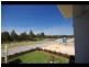 5 Palomino Prom, The Vines WA 6069
