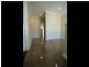 5 Palomino Prom, The Vines WA 6069