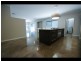 5 Palomino Prom, The Vines WA 6069