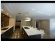 5 Palomino Prom, The Vines WA 6069