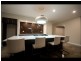 5 Palomino Prom, The Vines WA 6069