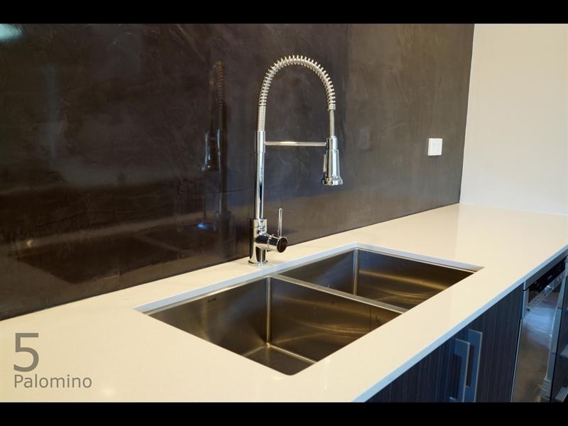 5 Palomino Prom, The Vines WA 6069