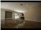 5 Palomino Prom, The Vines WA 6069
